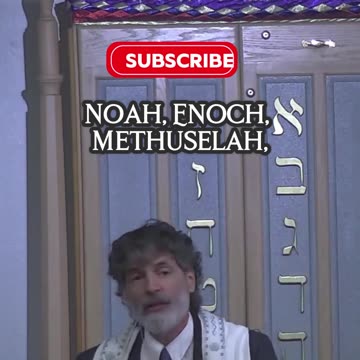 Were God’s Holy Days Kept in the Garden of Eden? Find Out Here