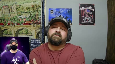BS-ing With Y-Eagle-Y #05: Featuring DuhZeez