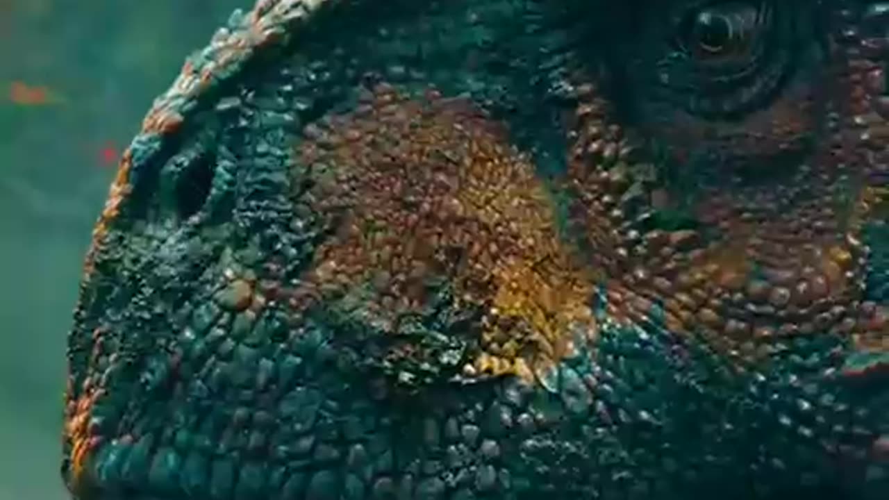 Hollywood new upcoming movie review