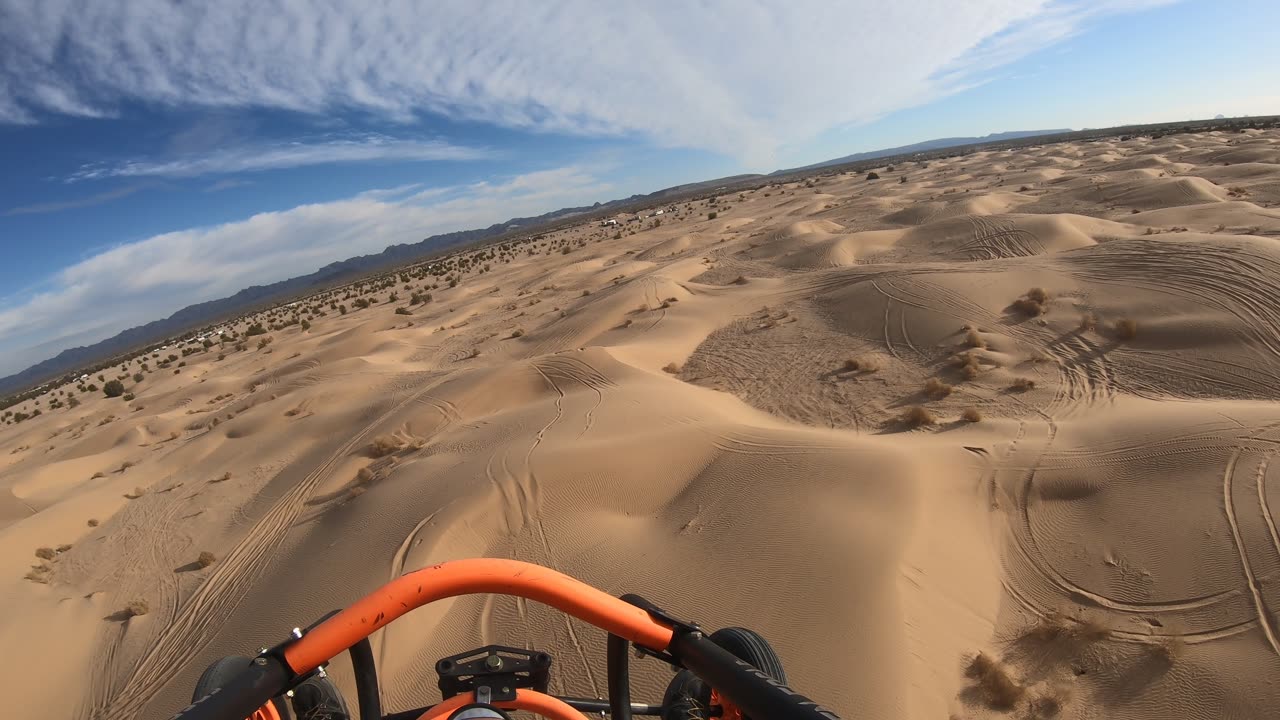 250209Go_PPGGlmsLowIntoDunesCloseToCamp