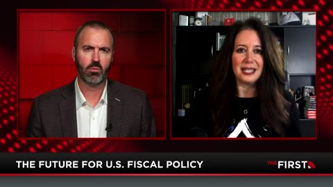 Federal Reserve Facing ELIMINATION?!