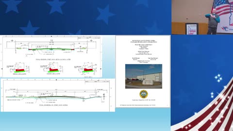 Weekly Town Hall – Lance Bates, Director of Bonneville County Public Works