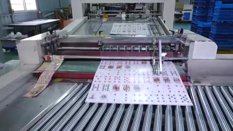 From Factory to Table- Inside the Production Process of Poker Cards_High