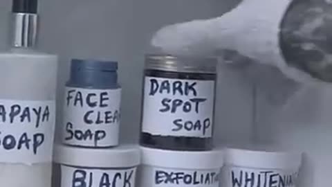 When you use a girl's bathroom