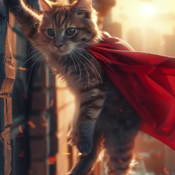 🐾😲 "Did You Know? 3 Mind-Blowing Animal Facts!" 🦑🐓🐱 #shorts #shortvideo #animals #animal