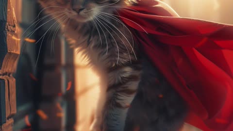 🐾😲 "Did You Know? 3 Mind-Blowing Animal Facts!" 🦑🐓🐱 #shorts #shortvideo #animals #animal