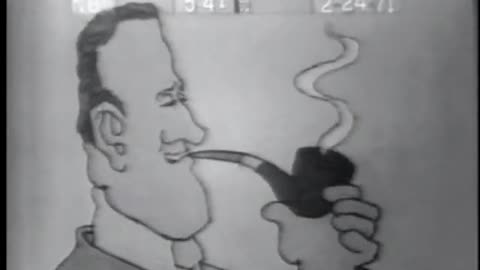 Classic Carter Hall Pipe Tobacco Commercial