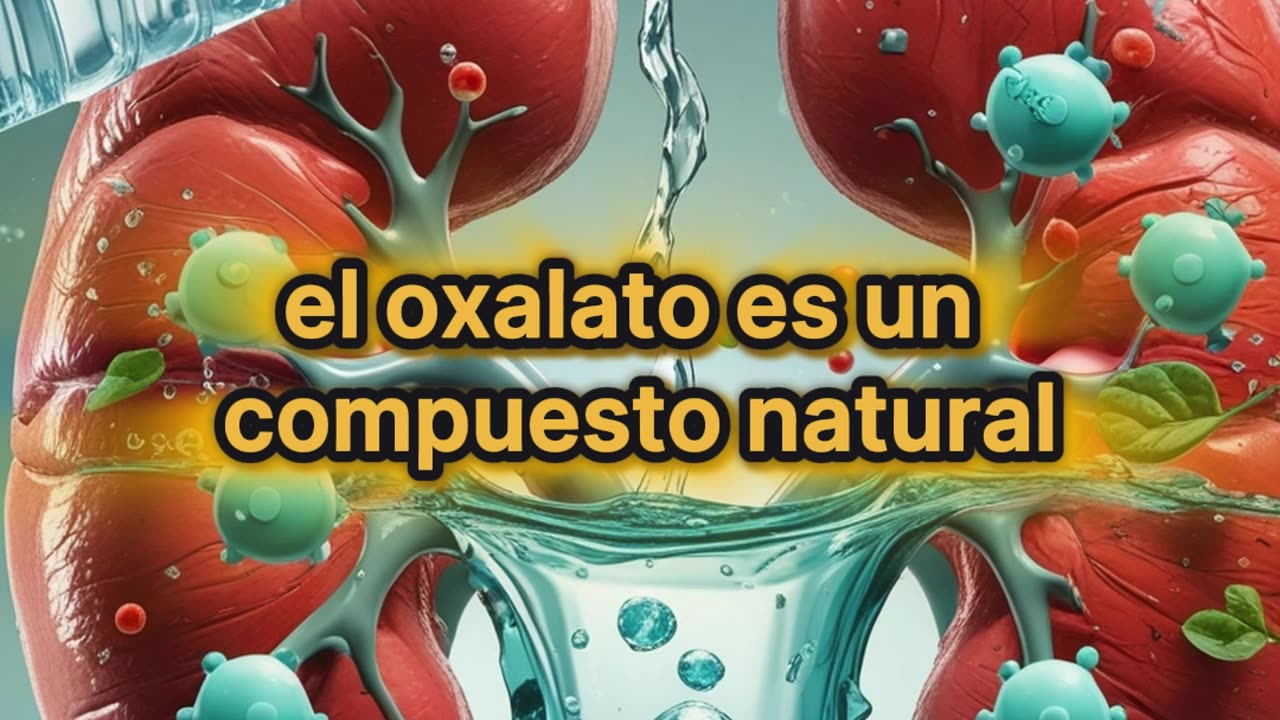 ¿En qué consiste la hiperoxaluria primaria?