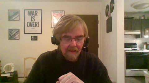 LB Explains the Background Origin Story of A Cracked Egg