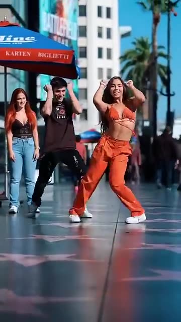 Naic Lok best parfominc