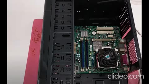 Computer Repair SEO Provider in Noida