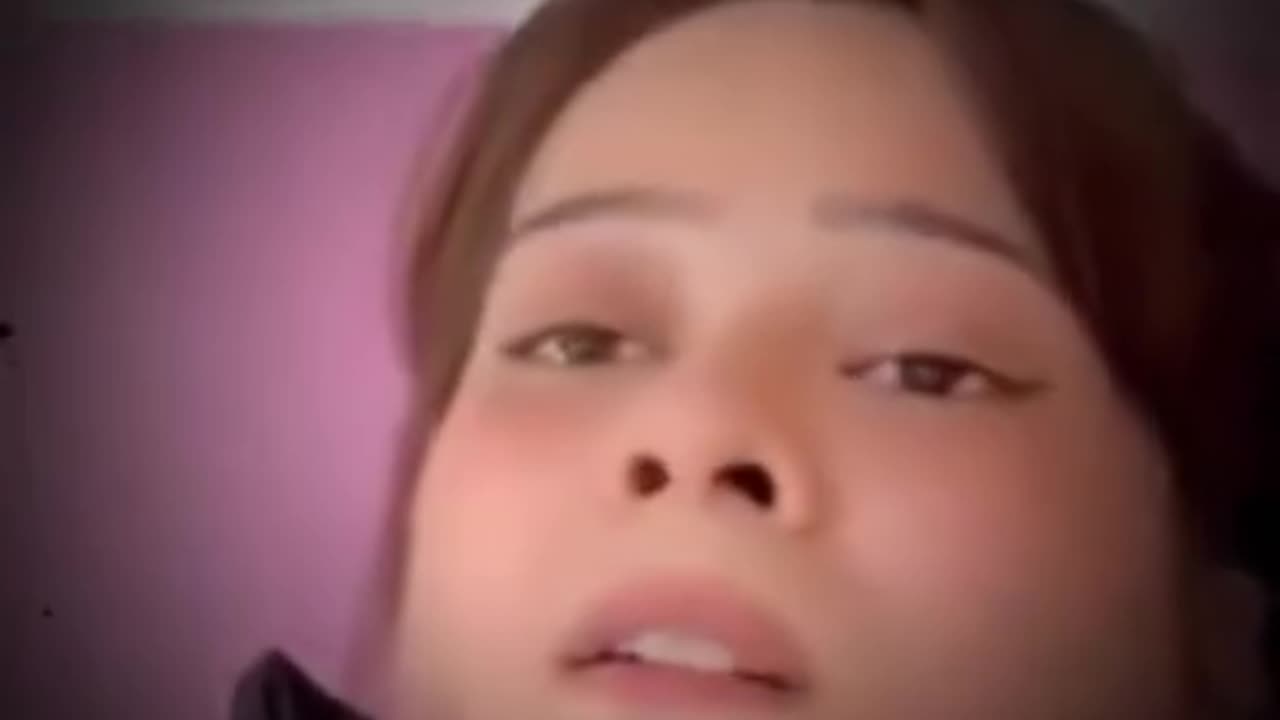 Leaked Video Tiktoker | Only for Legends | Miss Wow