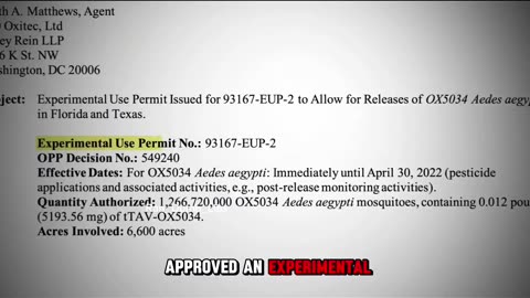 Bill and his mates want us gone! They really don’t try to hide it do they?