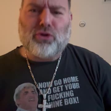 You may be right! Billy Joel. $1 gift helps Wife Stage 4 Cancer. Request Song! Read Description