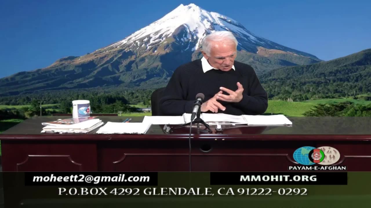 February 15, 2025 استقلال، آزادی، عدالت اجتماعی
