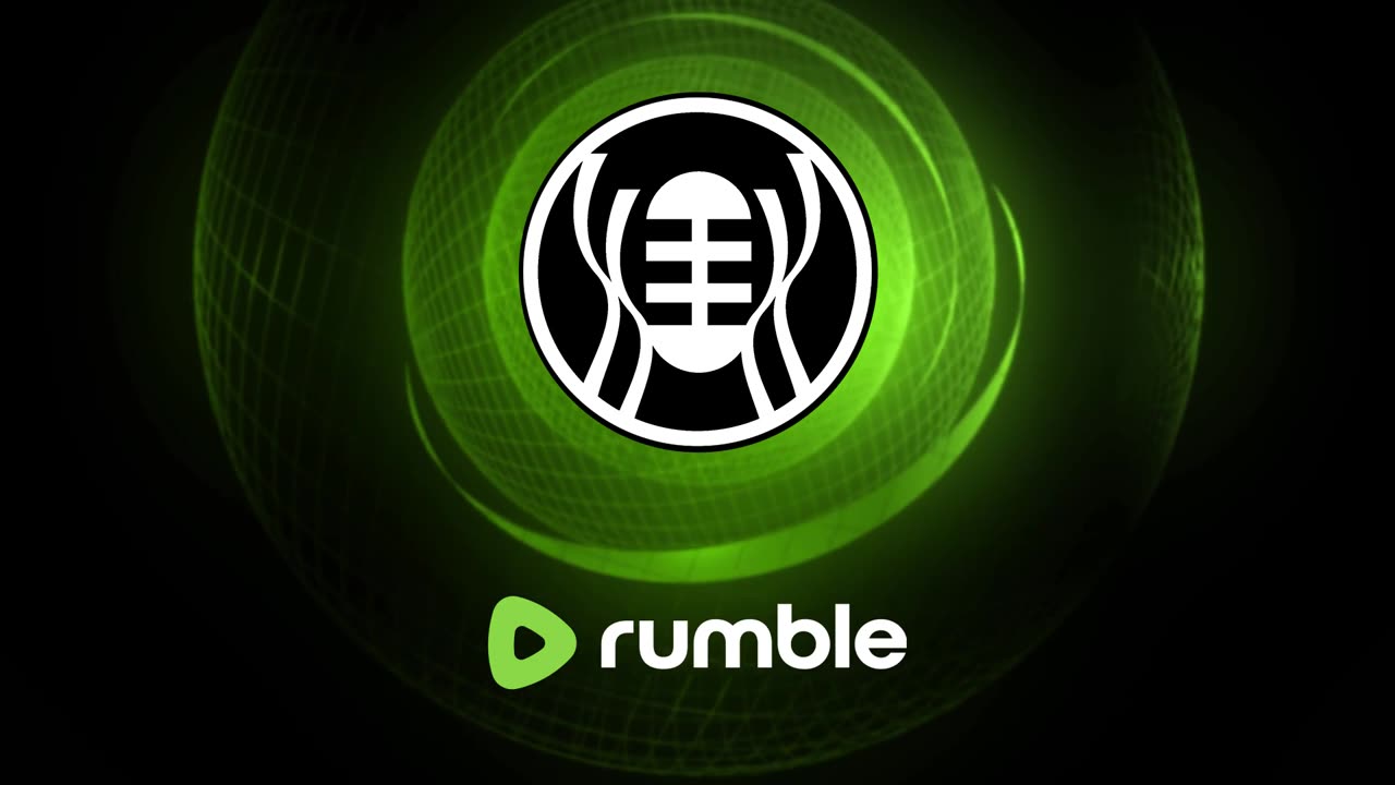 BBS Radio TV