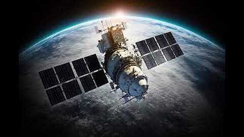 Satellite Comminution in World 2025