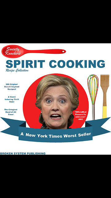 ARE WE STILL IN A PSYOP ????