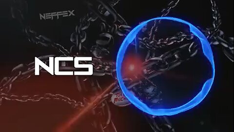 background music headset song