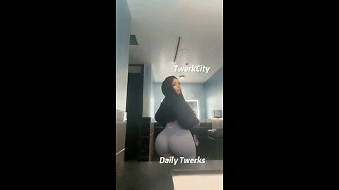 Daily Twerk Vol.11 - TwerkCity Compilations