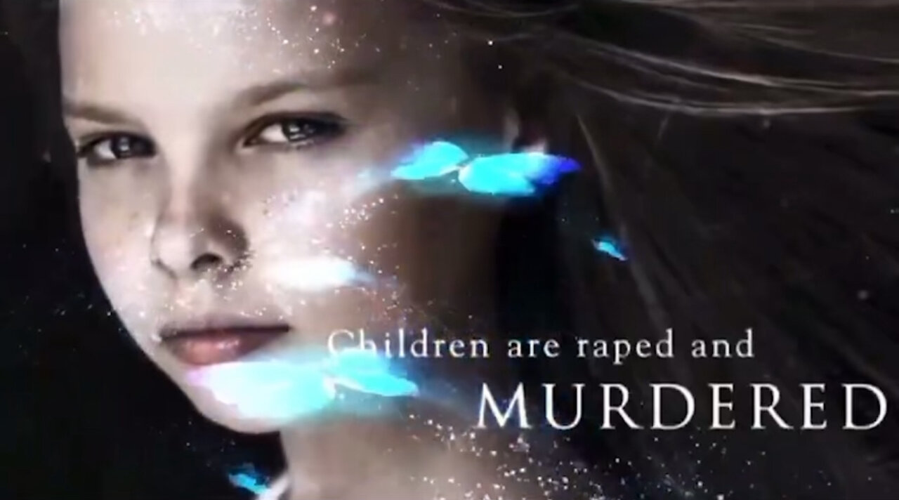 SATANIC SICK & EVIL Hidden DARK CULTs Must Be Exposed for ALL to See & Know this Reality, Governments, MSM, Big (P)harma, Hospitals, Doctors, Nurses, Schools,Teachers, Hollywood, Disney, Banks