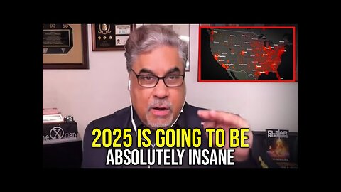 Former FBI LEAKS "What's Coming Is WORSE Than A WW3" GET YOUR SOUKS READY OF THINGS TO COME