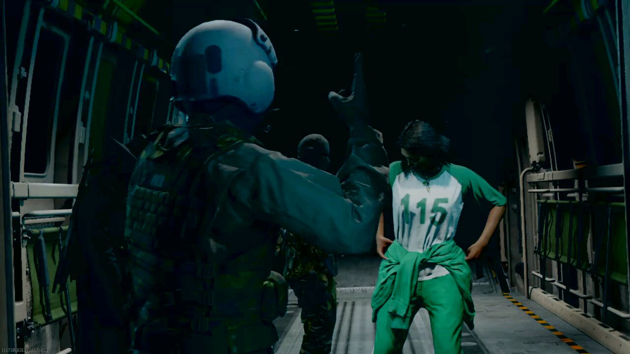 #Area99 #blackops6 #callofduty #Activision #infinityward