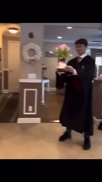 you can do anything you believe in!!