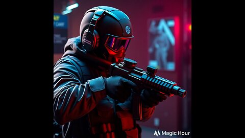 3 Moons Entertainment #17