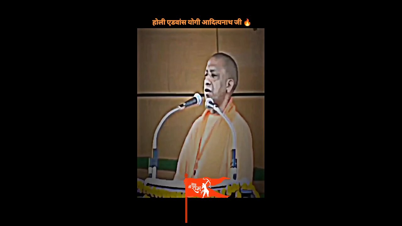 #holi