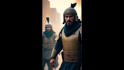 Siege of Baghdad (1258) Mongol forces