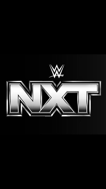 NXT