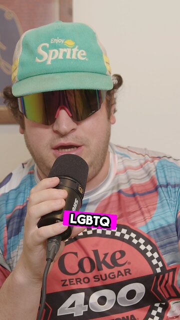 Chappell Roan is the New Kanye West #chappellroan #kanyewest #alexrwagner