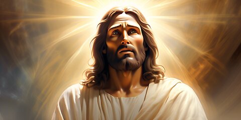 The Book of Philippians, King James Version (KJV) Illustrated by AI (V3)