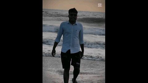 Cox's Bazar