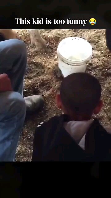 kids 😂😂😂