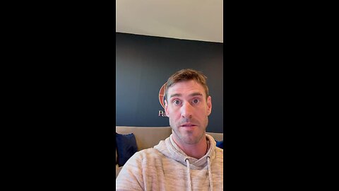 Elon gave a Nazi Salute?! Not so fast!