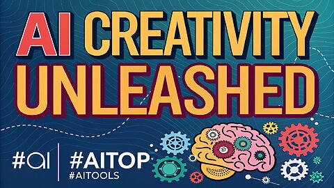 Create an AI Agents In 5Minutes