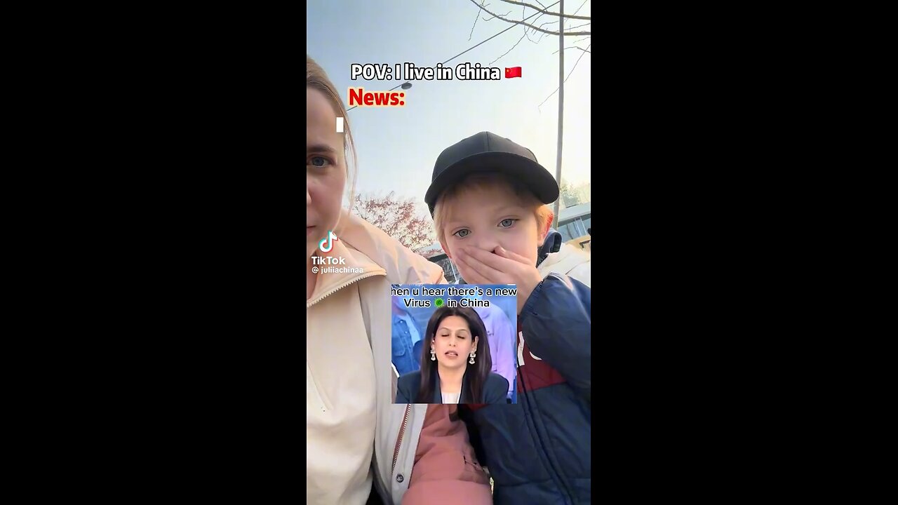 Media still lies lol