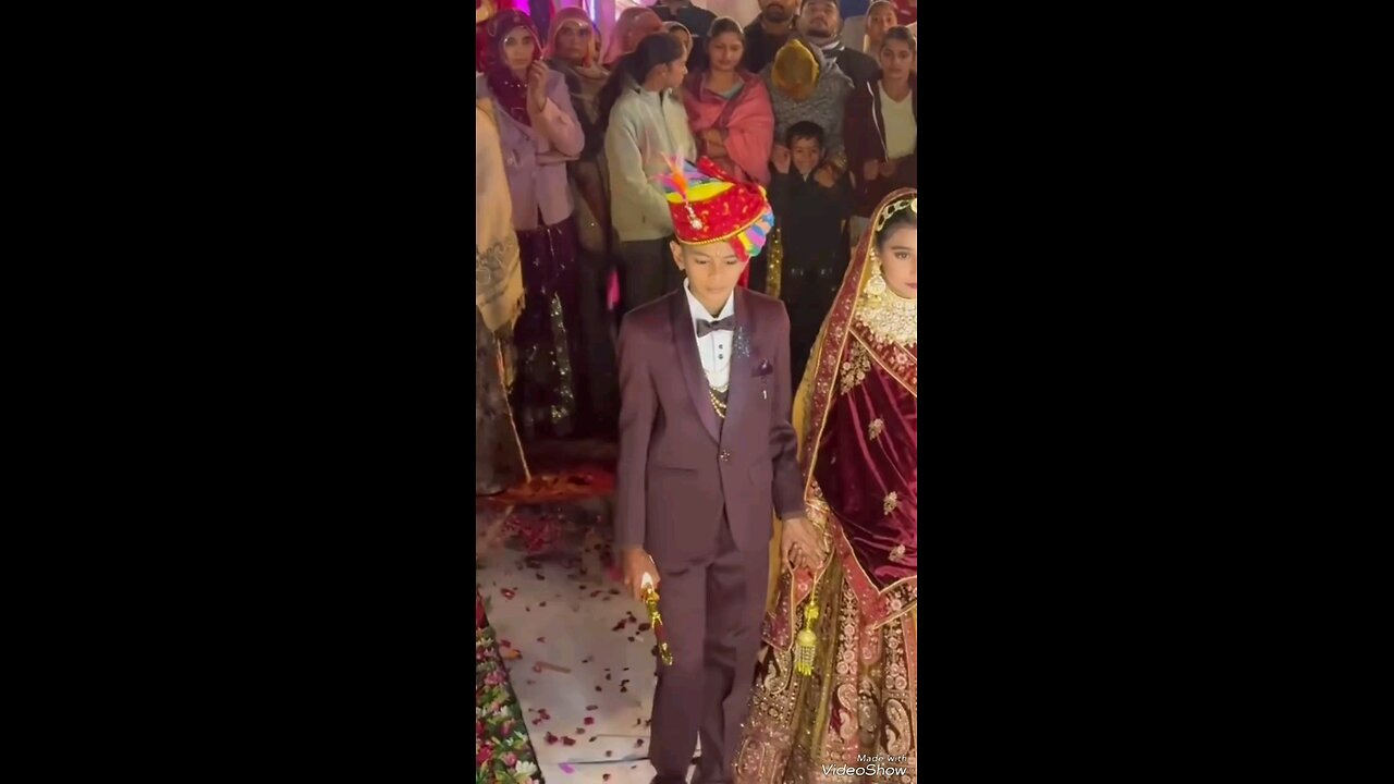 aur aajkal ki bacche