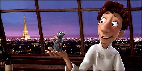 Ratatouille_best_movie_shorts