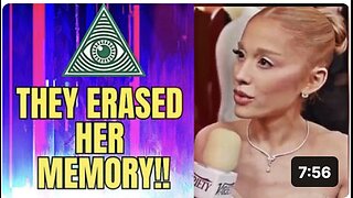 THEY Erased Her Memory | Truth Zone