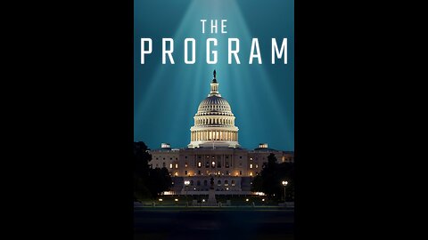 The Program 2024