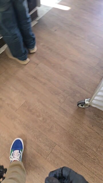 Heart shaped cookies!