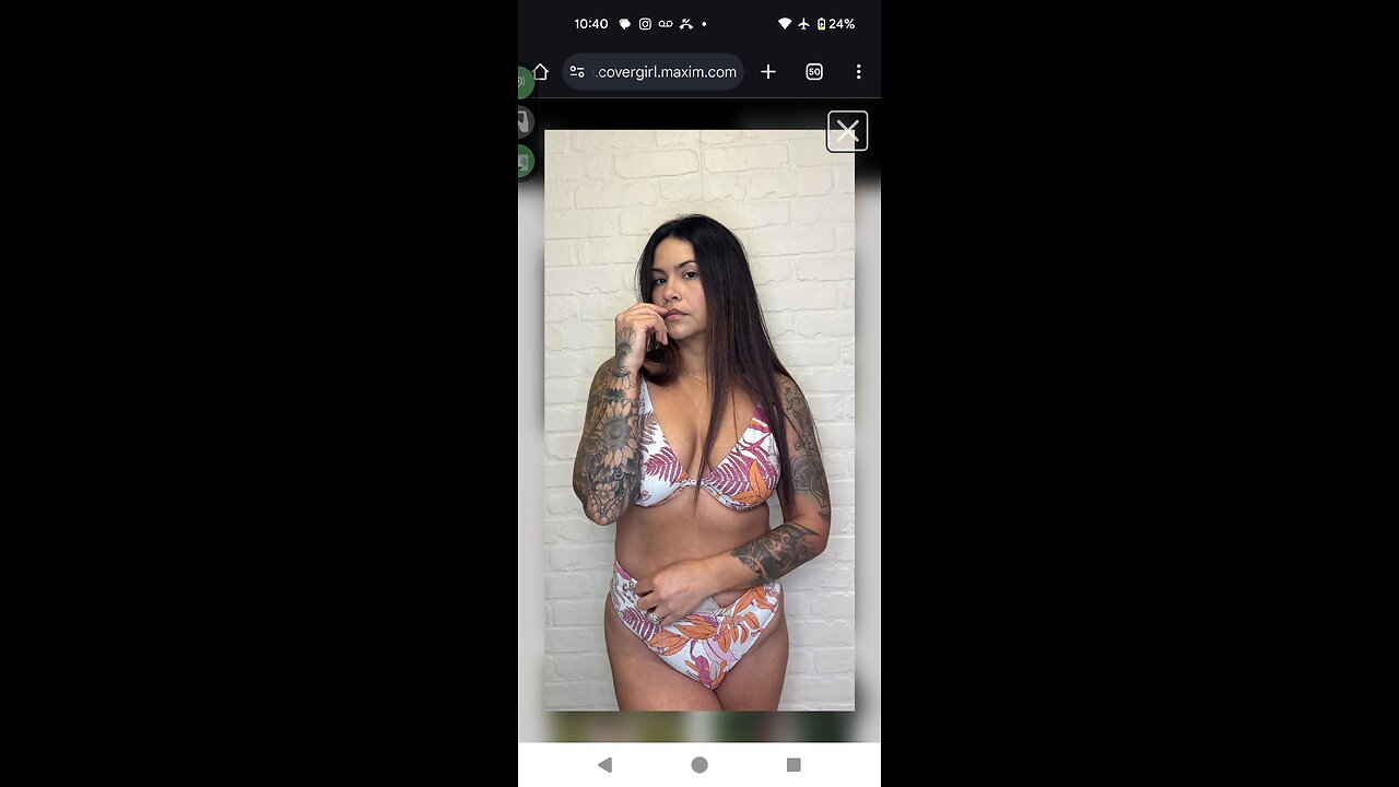 https://vip.covergirl.maxim.com/model/RQO34#Monica_NoColon_Scudder