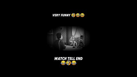 seen it comedy😇 viral video🎥