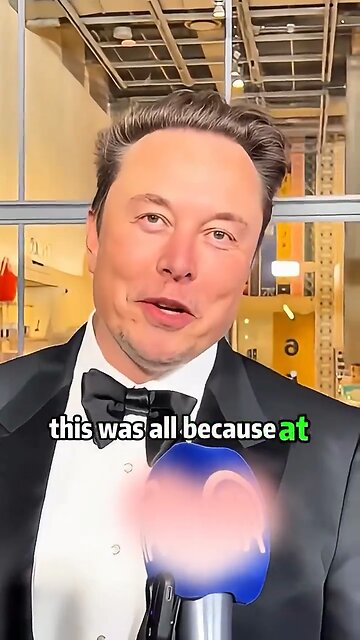 🚨 #Starlink: The Unsung Hero of Disaster Zones