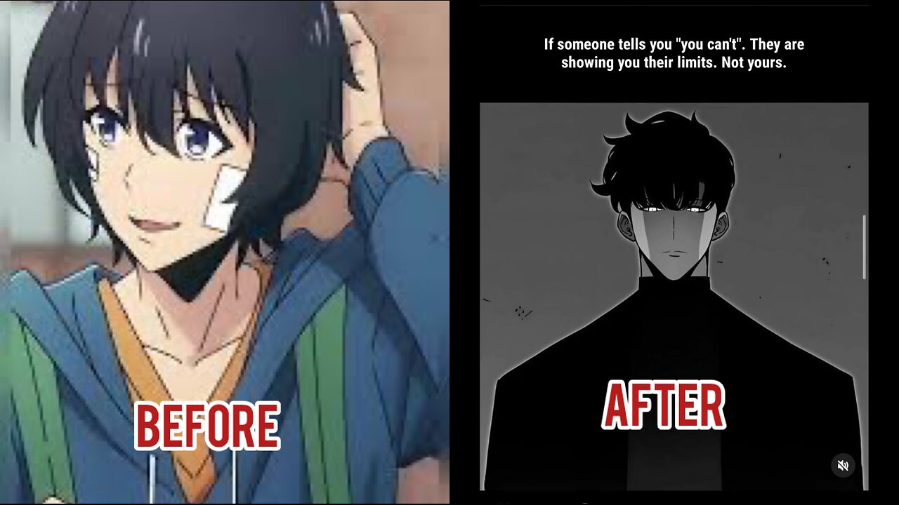 Gird Up Thy Loins NOW like A MAN (Manly, Confidence, Lionhearted etc) Exhortation-