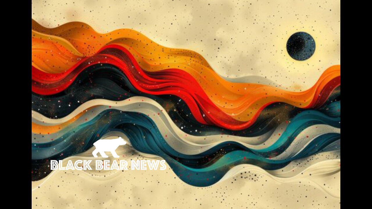 Baitin' & Switchin' | Import Indigenous Ways | All Truth, No Consequences