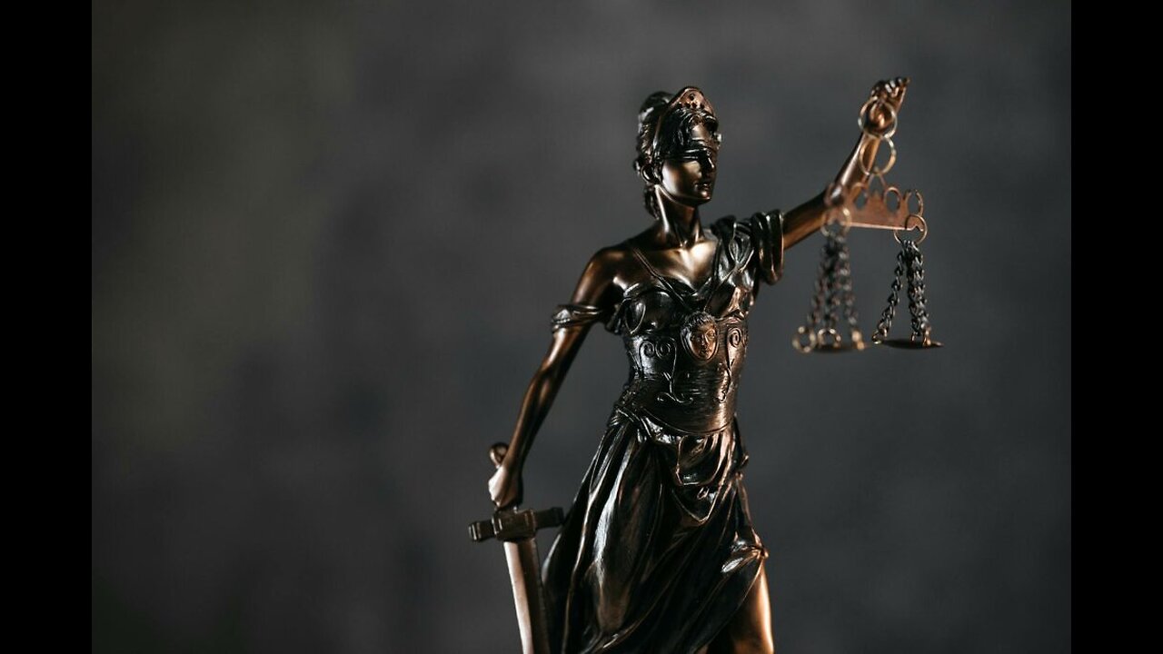 Vigilante Justice: Serving As The Law When The Law Fails To Serve